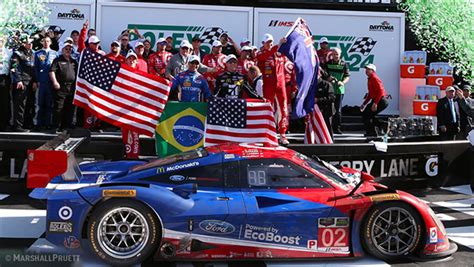 rolex 24 lineup 2015|2015 Rolex 24 daytona winners.